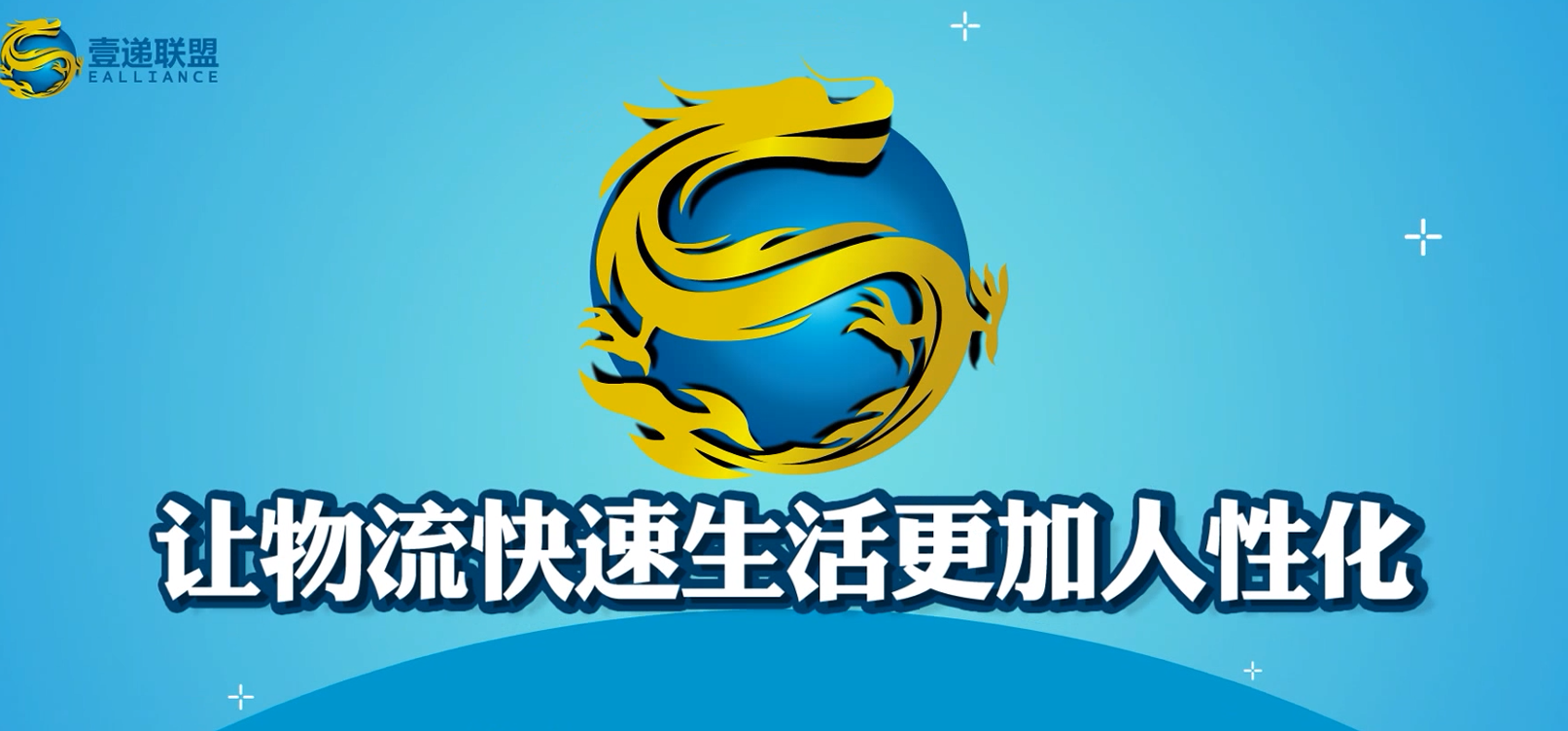 mg動(dòng)畫(huà)