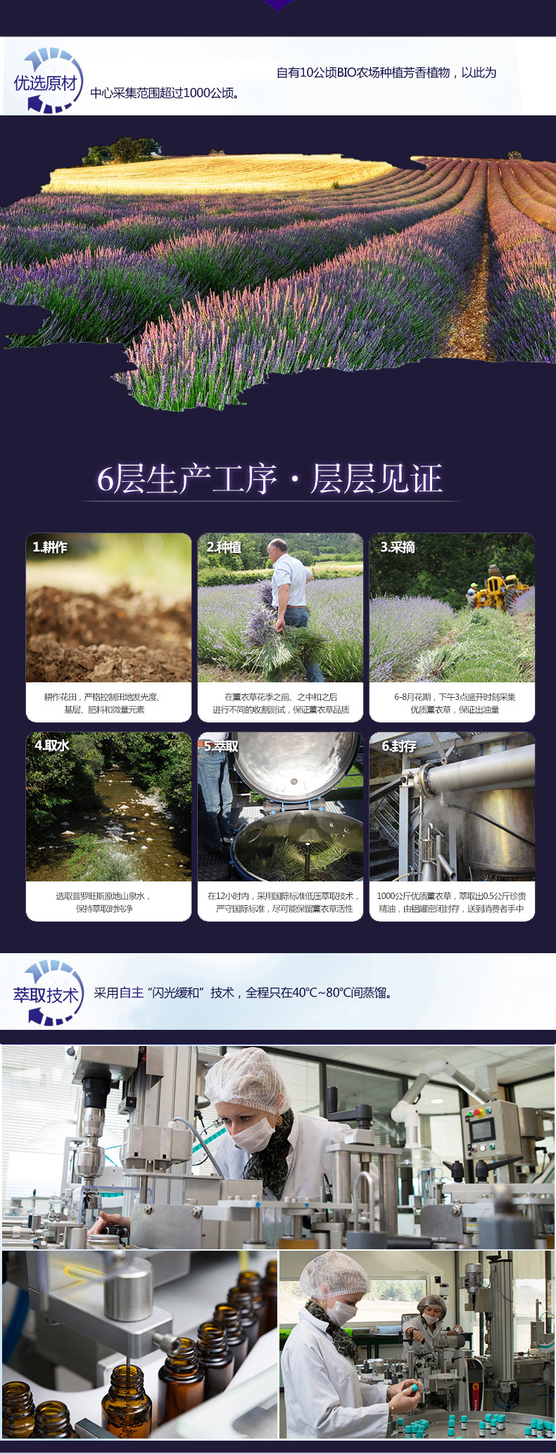 護(hù)膚品詳情頁設(shè)計