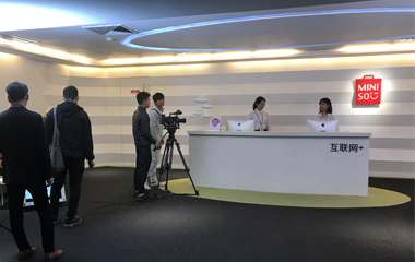 企業宣傳片制作公司如何做好有感染力的宣傳片？