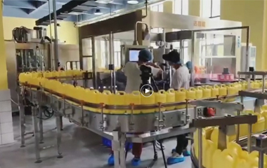 云上廣交會—廣州工廠宣傳片怎么拍？
