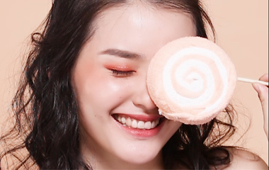 美博會即將到來，美妝產品如何通過短視頻更好地帶貨呢？