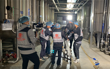 低預算也能拍企業宣傳片嗎？