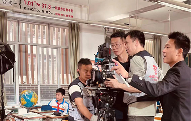 廣州拍企業(yè)宣傳片多少錢(qián)？3萬(wàn)塊能拍企業(yè)宣傳片嗎？